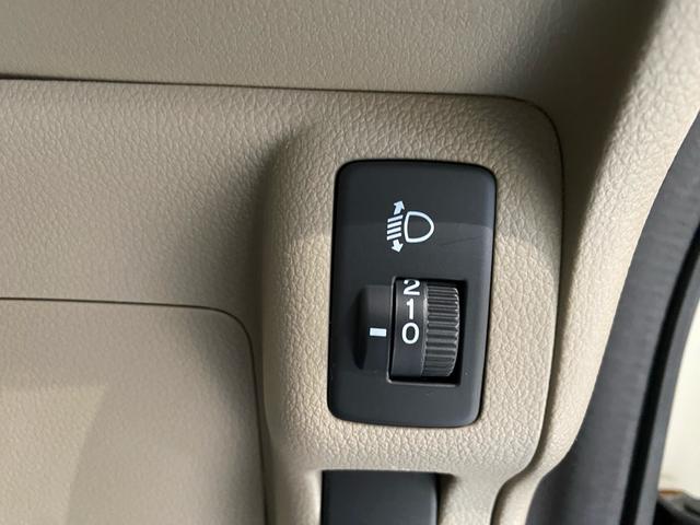 N-BOX G・Lパッケージ 禁煙車 全国対応1年保証付き 両側電動スライドドア ナビ TV バックカメラ ETC アイドリングストップ 盗難防止システム スマートキー 衝突安全ボディ(16枚目)