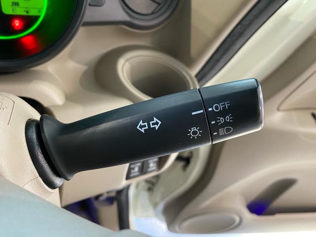 N-BOX G・Lパッケージ 禁煙車 全国対応1年保証付き 両側電動スライドドア ナビ TV バックカメラ ETC アイドリングストップ 盗難防止システム スマートキー 衝突安全ボディ(21枚目)