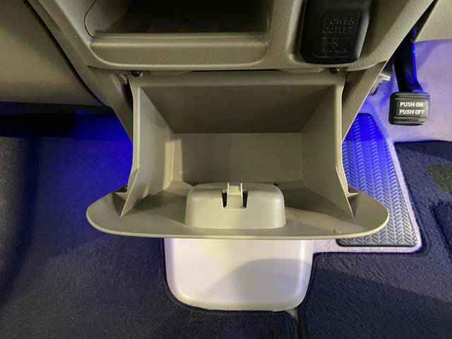 N-BOX G・Lパッケージ 禁煙車 全国対応1年保証付き 両側電動スライドドア ナビ TV バックカメラ ETC アイドリングストップ 盗難防止システム スマートキー 衝突安全ボディ(26枚目)