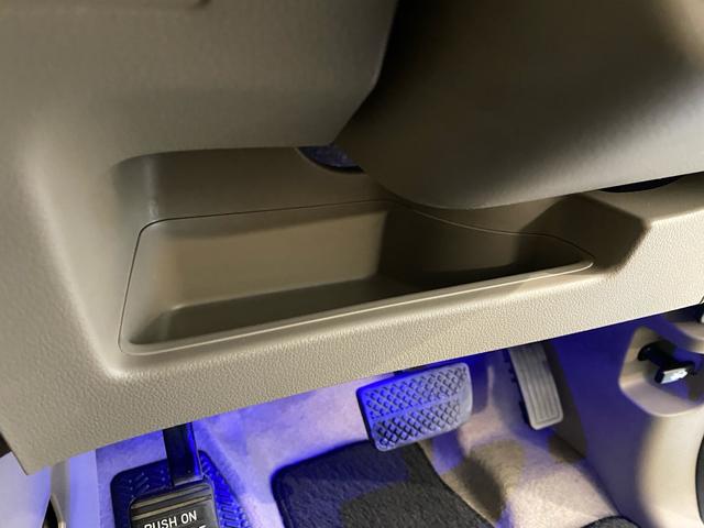 N-BOX G・Lパッケージ 禁煙車 全国対応1年保証付き 両側電動スライドドア ナビ TV バックカメラ ETC アイドリングストップ 盗難防止システム スマートキー 衝突安全ボディ(28枚目)