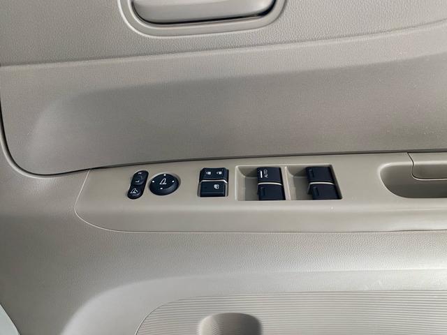 N-BOX G・Lパッケージ 禁煙車 全国対応1年保証付き 両側電動スライドドア ナビ TV バックカメラ ETC アイドリングストップ 盗難防止システム スマートキー 衝突安全ボディ(38枚目)