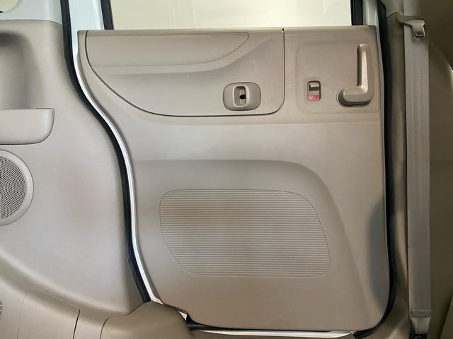 N-BOX G・Lパッケージ 禁煙車 全国対応1年保証付き 両側電動スライドドア ナビ TV バックカメラ ETC アイドリングストップ 盗難防止システム スマートキー 衝突安全ボディ(41枚目)