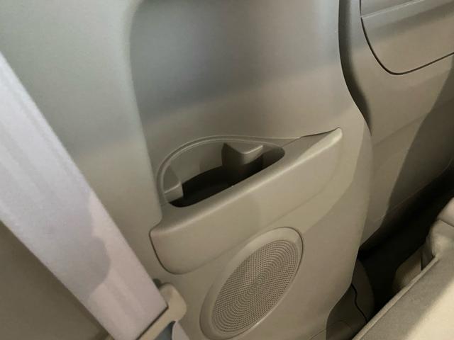 N-BOX G・Lパッケージ 禁煙車 全国対応1年保証付き 両側電動スライドドア ナビ TV バックカメラ ETC アイドリングストップ 盗難防止システム スマートキー 衝突安全ボディ(43枚目)