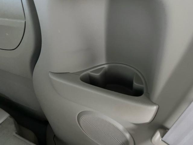 N-BOX G・Lパッケージ 禁煙車 全国対応1年保証付き 両側電動スライドドア ナビ TV バックカメラ ETC アイドリングストップ 盗難防止システム スマートキー 衝突安全ボディ(44枚目)