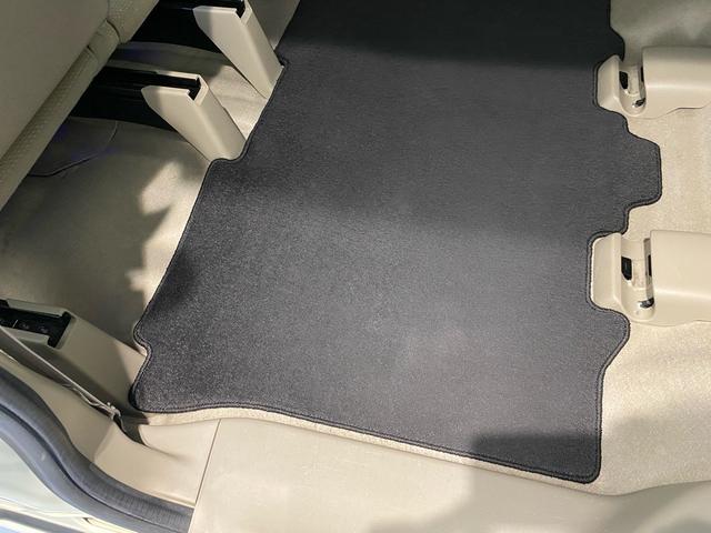 N-BOX G・Lパッケージ 禁煙車 全国対応1年保証付き 両側電動スライドドア ナビ TV バックカメラ ETC アイドリングストップ 盗難防止システム スマートキー 衝突安全ボディ(48枚目)