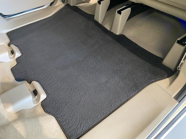 N-BOX G・Lパッケージ 禁煙車 全国対応1年保証付き 両側電動スライドドア ナビ TV バックカメラ ETC アイドリングストップ 盗難防止システム スマートキー 衝突安全ボディ(49枚目)