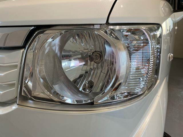 N-BOX G・Lパッケージ 禁煙車 全国対応1年保証付き 両側電動スライドドア ナビ TV バックカメラ ETC アイドリングストップ 盗難防止システム スマートキー 衝突安全ボディ(51枚目)