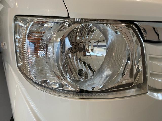 N-BOX G・Lパッケージ 禁煙車 全国対応1年保証付き 両側電動スライドドア ナビ TV バックカメラ ETC アイドリングストップ 盗難防止システム スマートキー 衝突安全ボディ(52枚目)