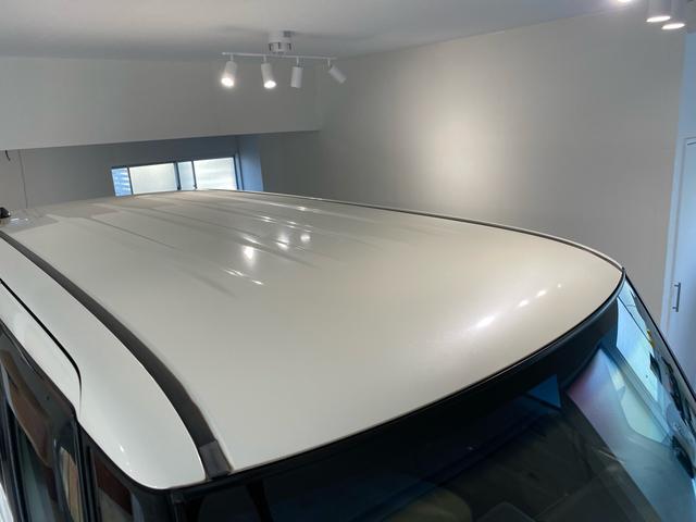 N-BOX G・Lパッケージ 禁煙車 全国対応1年保証付き 両側電動スライドドア ナビ TV バックカメラ ETC アイドリングストップ 盗難防止システム スマートキー 衝突安全ボディ(58枚目)