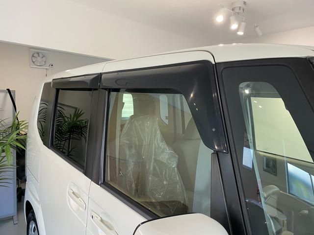 N-BOX G・Lパッケージ 禁煙車 全国対応1年保証付き 両側電動スライドドア ナビ TV バックカメラ ETC アイドリングストップ 盗難防止システム スマートキー 衝突安全ボディ(61枚目)