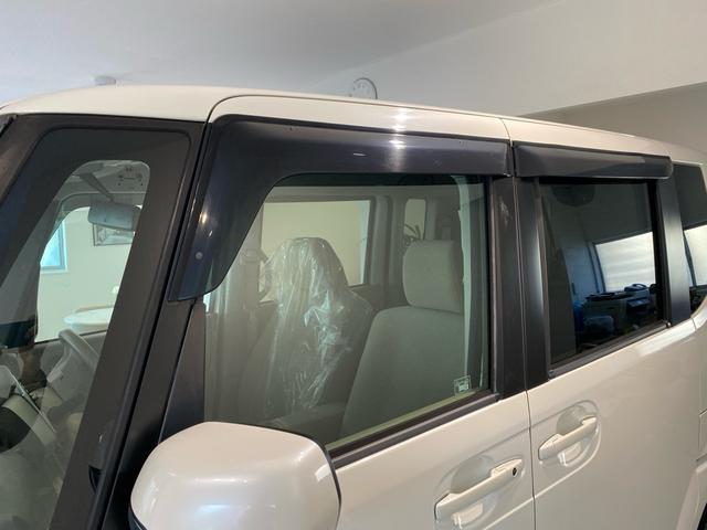 N-BOX G・Lパッケージ 禁煙車 全国対応1年保証付き 両側電動スライドドア ナビ TV バックカメラ ETC アイドリングストップ 盗難防止システム スマートキー 衝突安全ボディ(62枚目)