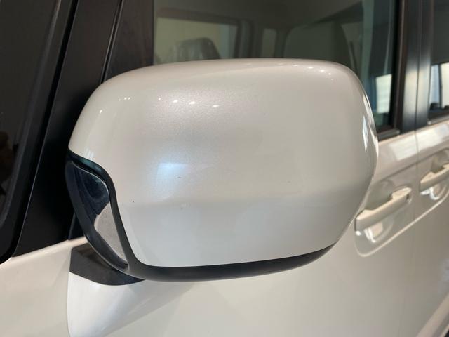 N-BOX G・Lパッケージ 禁煙車 全国対応1年保証付き 両側電動スライドドア ナビ TV バックカメラ ETC アイドリングストップ 盗難防止システム スマートキー 衝突安全ボディ(63枚目)