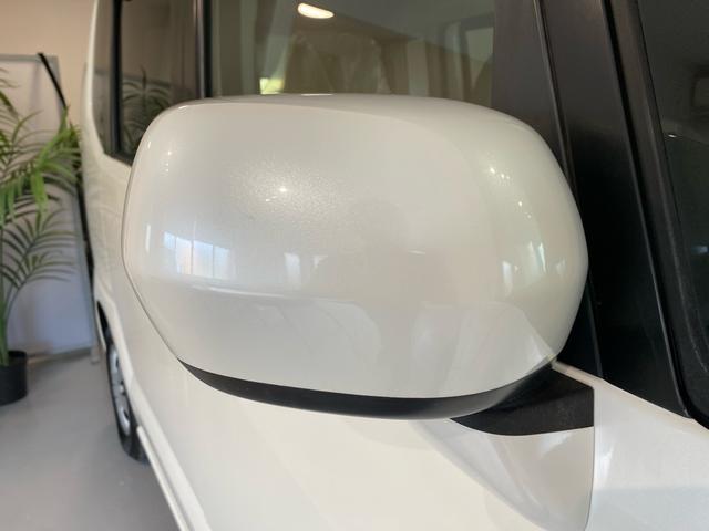 N-BOX G・Lパッケージ 禁煙車 全国対応1年保証付き 両側電動スライドドア ナビ TV バックカメラ ETC アイドリングストップ 盗難防止システム スマートキー 衝突安全ボディ(64枚目)