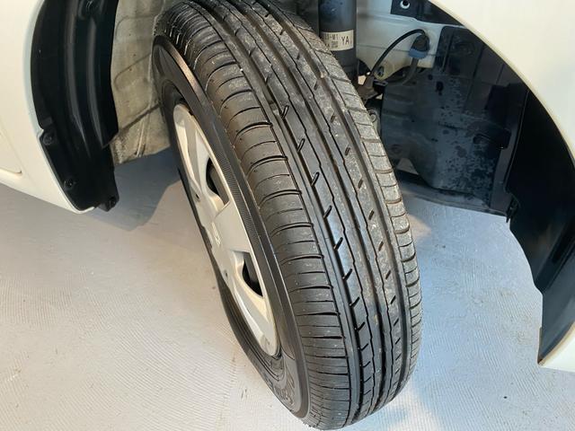 N-BOX G・Lパッケージ 禁煙車 全国対応1年保証付き 両側電動スライドドア ナビ TV バックカメラ ETC アイドリングストップ 盗難防止システム スマートキー 衝突安全ボディ(68枚目)