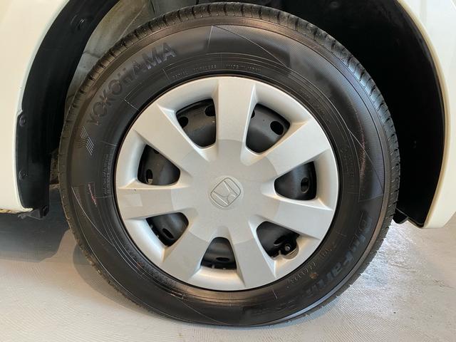 N-BOX G・Lパッケージ 禁煙車 全国対応1年保証付き 両側電動スライドドア ナビ TV バックカメラ ETC アイドリングストップ 盗難防止システム スマートキー 衝突安全ボディ(69枚目)