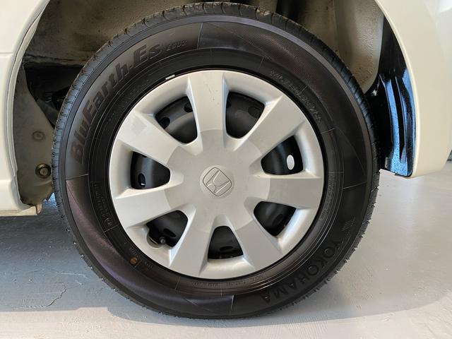 N-BOX G・Lパッケージ 禁煙車 全国対応1年保証付き 両側電動スライドドア ナビ TV バックカメラ ETC アイドリングストップ 盗難防止システム スマートキー 衝突安全ボディ(72枚目)