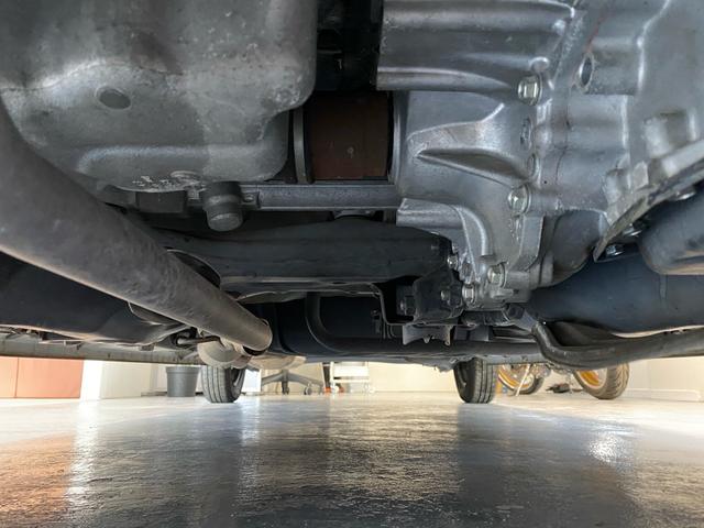 N-BOX G・Lパッケージ 禁煙車 全国対応1年保証付き 両側電動スライドドア ナビ TV バックカメラ ETC アイドリングストップ 盗難防止システム スマートキー 衝突安全ボディ(73枚目)