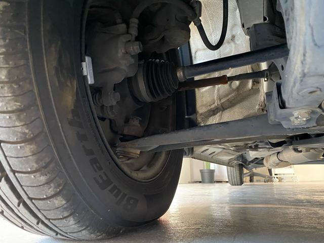 N-BOX G・Lパッケージ 禁煙車 全国対応1年保証付き 両側電動スライドドア ナビ TV バックカメラ ETC アイドリングストップ 盗難防止システム スマートキー 衝突安全ボディ(74枚目)