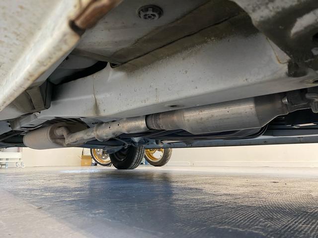 N-BOX G・Lパッケージ 禁煙車 全国対応1年保証付き 両側電動スライドドア ナビ TV バックカメラ ETC アイドリングストップ 盗難防止システム スマートキー 衝突安全ボディ(76枚目)