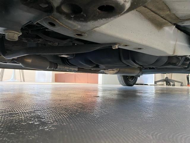 N-BOX G・Lパッケージ 禁煙車 全国対応1年保証付き 両側電動スライドドア ナビ TV バックカメラ ETC アイドリングストップ 盗難防止システム スマートキー 衝突安全ボディ(77枚目)