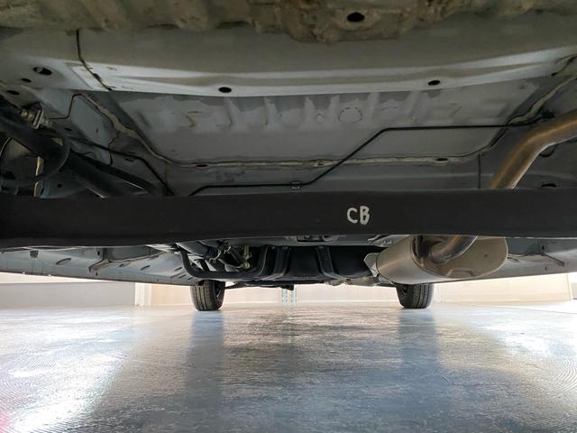 N-BOX G・Lパッケージ 禁煙車 全国対応1年保証付き 両側電動スライドドア ナビ TV バックカメラ ETC アイドリングストップ 盗難防止システム スマートキー 衝突安全ボディ(78枚目)