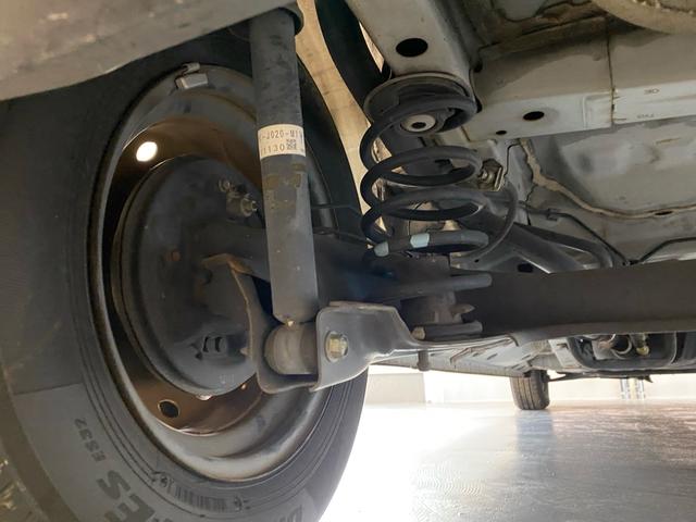 N-BOX G・Lパッケージ 禁煙車 全国対応1年保証付き 両側電動スライドドア ナビ TV バックカメラ ETC アイドリングストップ 盗難防止システム スマートキー 衝突安全ボディ(79枚目)