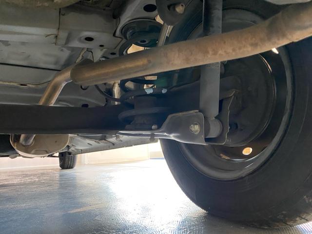 N-BOX G・Lパッケージ 禁煙車 全国対応1年保証付き 両側電動スライドドア ナビ TV バックカメラ ETC アイドリングストップ 盗難防止システム スマートキー 衝突安全ボディ(80枚目)