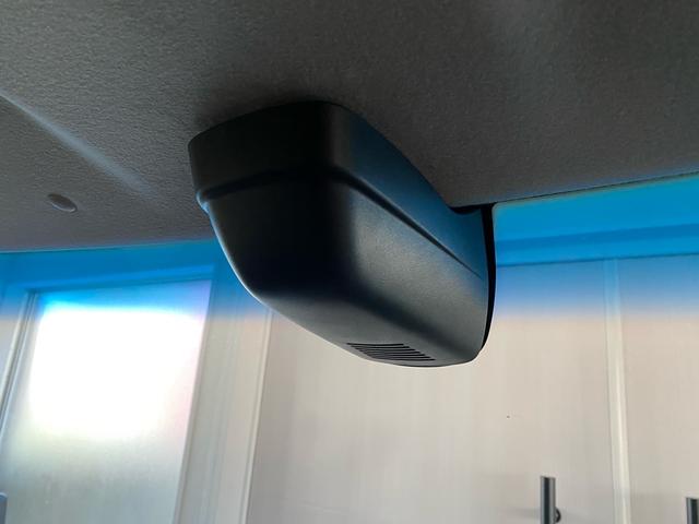 Ｎ－ＢＯＸカスタム Ｇ　ＳＳブラックスタイルパッケージ　禁煙車　新品タイヤ　全国対応１年保証付き　衝突被害軽減システム　両側電動スライドドア　ナビ　ＴＶ　Ｂｌｕｅｔｏｏｔｈオーディオ　アイドリングストップ　盗難防止システム　スマートキー　オート格納ミラー（23枚目）