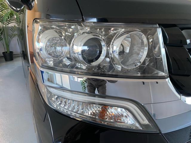 Ｎ－ＢＯＸカスタム Ｇ　ＳＳブラックスタイルパッケージ　禁煙車　新品タイヤ　全国対応１年保証付き　衝突被害軽減システム　両側電動スライドドア　ナビ　ＴＶ　Ｂｌｕｅｔｏｏｔｈオーディオ　アイドリングストップ　盗難防止システム　スマートキー　オート格納ミラー（59枚目）