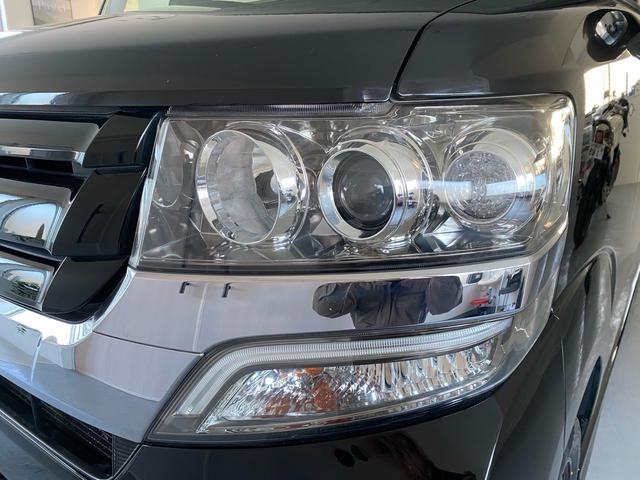 Ｎ－ＢＯＸカスタム Ｇ　ＳＳブラックスタイルパッケージ　禁煙車　新品タイヤ　全国対応１年保証付き　衝突被害軽減システム　両側電動スライドドア　ナビ　ＴＶ　Ｂｌｕｅｔｏｏｔｈオーディオ　アイドリングストップ　盗難防止システム　スマートキー　オート格納ミラー（60枚目）