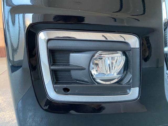 Ｎ－ＢＯＸカスタム Ｇ　ＳＳブラックスタイルパッケージ　禁煙車　新品タイヤ　全国対応１年保証付き　衝突被害軽減システム　両側電動スライドドア　ナビ　ＴＶ　Ｂｌｕｅｔｏｏｔｈオーディオ　アイドリングストップ　盗難防止システム　スマートキー　オート格納ミラー（61枚目）