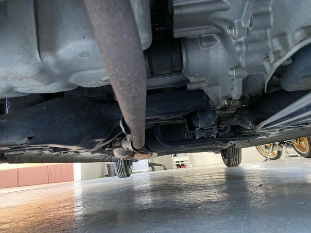 Ｎ－ＢＯＸカスタム Ｇ　ＳＳブラックスタイルパッケージ　禁煙車　新品タイヤ　全国対応１年保証付き　衝突被害軽減システム　両側電動スライドドア　ナビ　ＴＶ　Ｂｌｕｅｔｏｏｔｈオーディオ　アイドリングストップ　盗難防止システム　スマートキー　オート格納ミラー（73枚目）