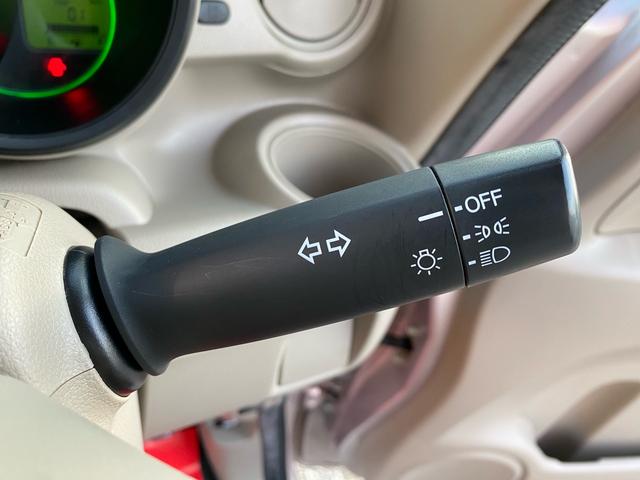 N-BOX G 禁煙車 全国対応1年保証付き ナビ TV Bluetoothオーディオ アイドリングストップ 盗難防止システム スマートキー(17枚目)