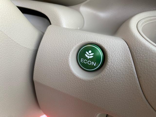 N-BOX G 禁煙車 全国対応1年保証付き ナビ TV Bluetoothオーディオ アイドリングストップ 盗難防止システム スマートキー(19枚目)