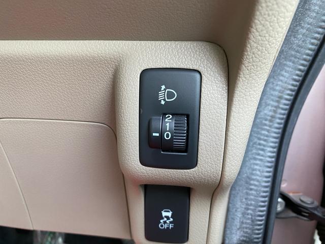 N-BOX G 禁煙車 全国対応1年保証付き ナビ TV Bluetoothオーディオ アイドリングストップ 盗難防止システム スマートキー(20枚目)