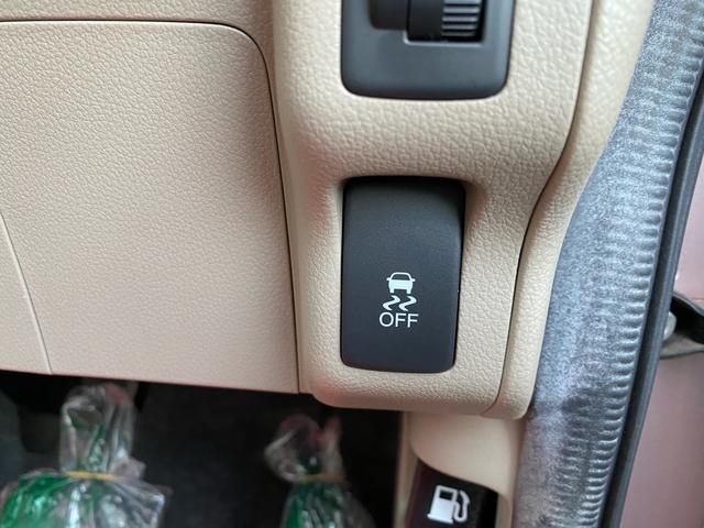 N-BOX G 禁煙車 全国対応1年保証付き ナビ TV Bluetoothオーディオ アイドリングストップ 盗難防止システム スマートキー(21枚目)