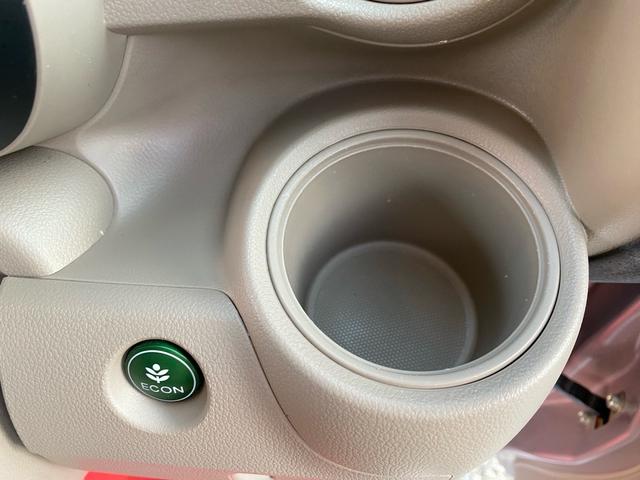 N-BOX G 禁煙車 全国対応1年保証付き ナビ TV Bluetoothオーディオ アイドリングストップ 盗難防止システム スマートキー(23枚目)