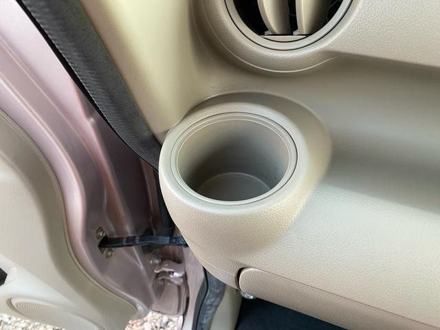 N-BOX G 禁煙車 全国対応1年保証付き ナビ TV Bluetoothオーディオ アイドリングストップ 盗難防止システム スマートキー(24枚目)