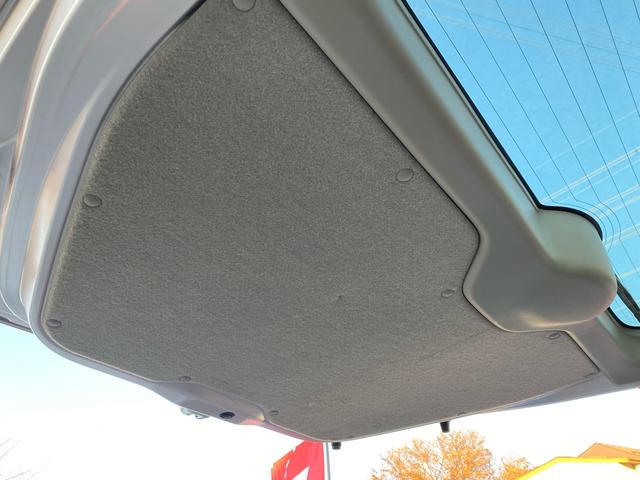 N-BOX G 禁煙車 全国対応1年保証付き ナビ TV Bluetoothオーディオ アイドリングストップ 盗難防止システム スマートキー(32枚目)