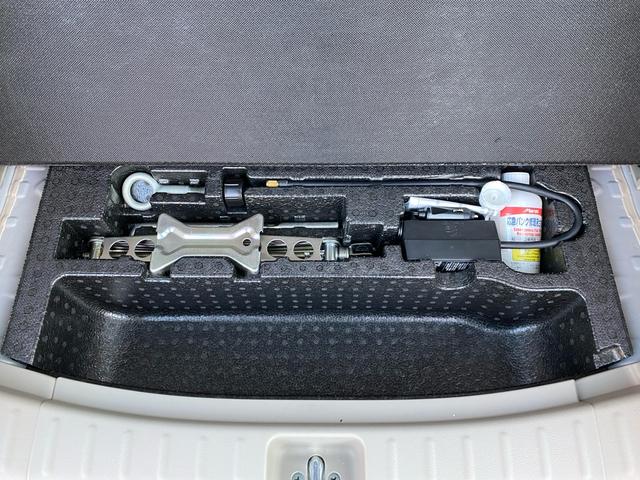 N-BOX G 禁煙車 全国対応1年保証付き ナビ TV Bluetoothオーディオ アイドリングストップ 盗難防止システム スマートキー(33枚目)