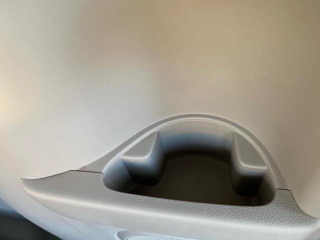 N-BOX G 禁煙車 全国対応1年保証付き ナビ TV Bluetoothオーディオ アイドリングストップ 盗難防止システム スマートキー(34枚目)