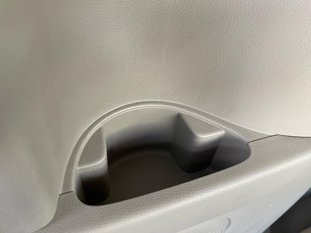 N-BOX G 禁煙車 全国対応1年保証付き ナビ TV Bluetoothオーディオ アイドリングストップ 盗難防止システム スマートキー(35枚目)