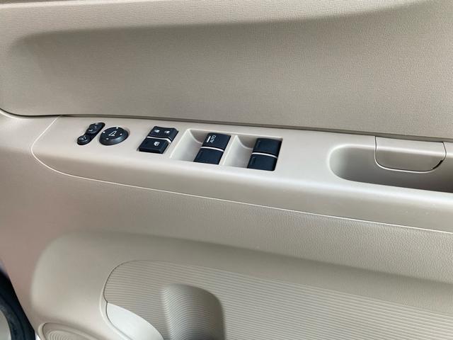 N-BOX G 禁煙車 全国対応1年保証付き ナビ TV Bluetoothオーディオ アイドリングストップ 盗難防止システム スマートキー(39枚目)