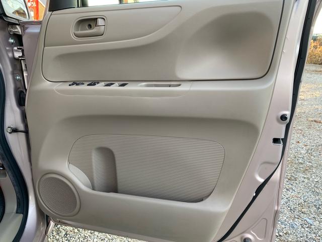 N-BOX G 禁煙車 全国対応1年保証付き ナビ TV Bluetoothオーディオ アイドリングストップ 盗難防止システム スマートキー(40枚目)