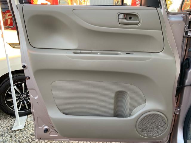 N-BOX G 禁煙車 全国対応1年保証付き ナビ TV Bluetoothオーディオ アイドリングストップ 盗難防止システム スマートキー(41枚目)