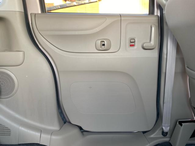 N-BOX G 禁煙車 全国対応1年保証付き ナビ TV Bluetoothオーディオ アイドリングストップ 盗難防止システム スマートキー(42枚目)