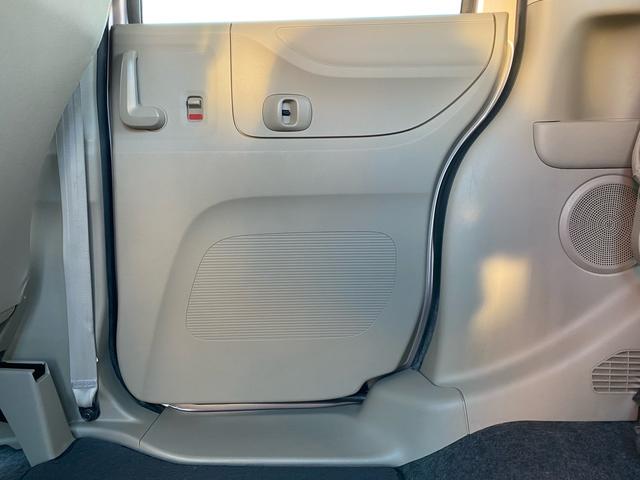 N-BOX G 禁煙車 全国対応1年保証付き ナビ TV Bluetoothオーディオ アイドリングストップ 盗難防止システム スマートキー(43枚目)