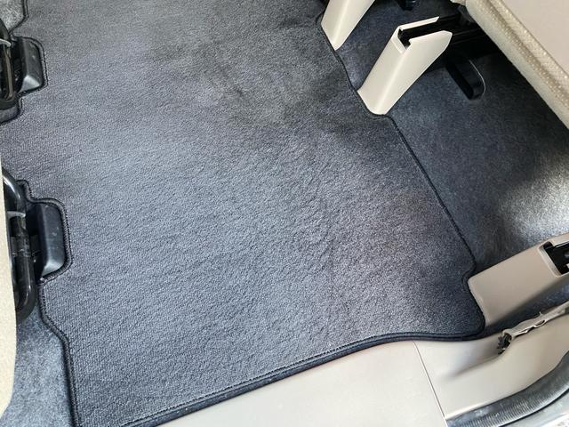 N-BOX G 禁煙車 全国対応1年保証付き ナビ TV Bluetoothオーディオ アイドリングストップ 盗難防止システム スマートキー(48枚目)