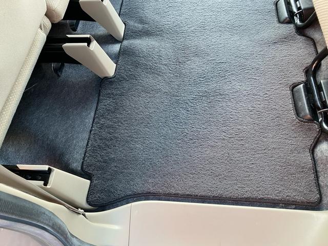 N-BOX G 禁煙車 全国対応1年保証付き ナビ TV Bluetoothオーディオ アイドリングストップ 盗難防止システム スマートキー(49枚目)