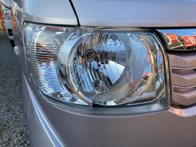 N-BOX G 禁煙車 全国対応1年保証付き ナビ TV Bluetoothオーディオ アイドリングストップ 盗難防止システム スマートキー(55枚目)